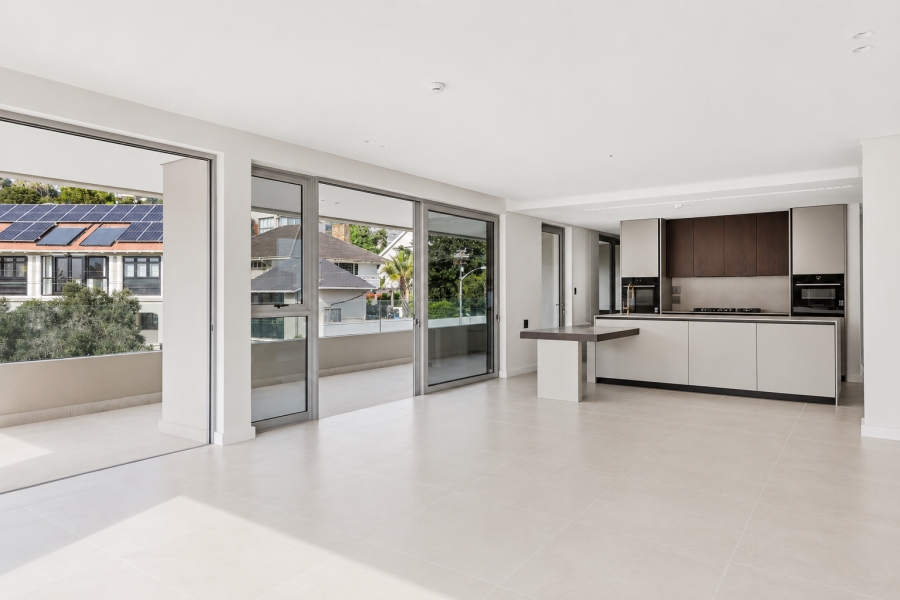 3 Bedroom Property for Sale in Fresnaye Western Cape